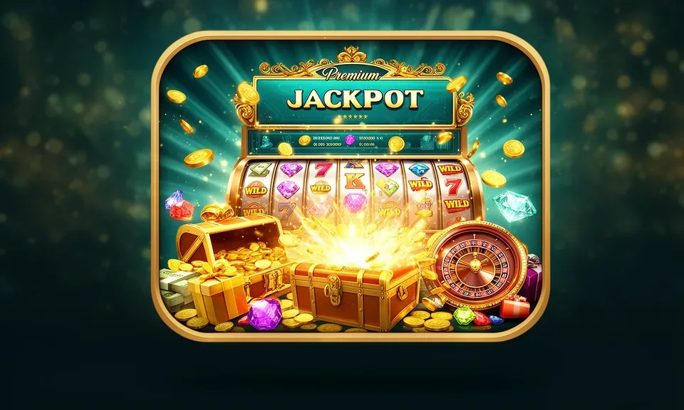 betsamerica007 Blackjack en Vivo Cóndor Andino