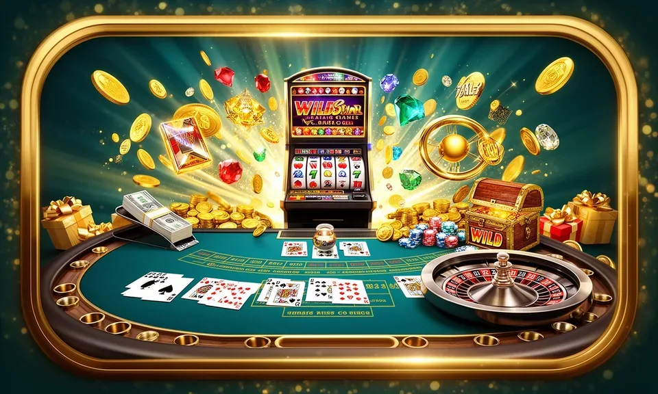 betsamerica007 Cartas Vicuña de Plata